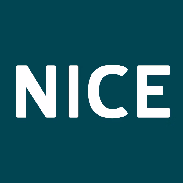 NICE stock analysis