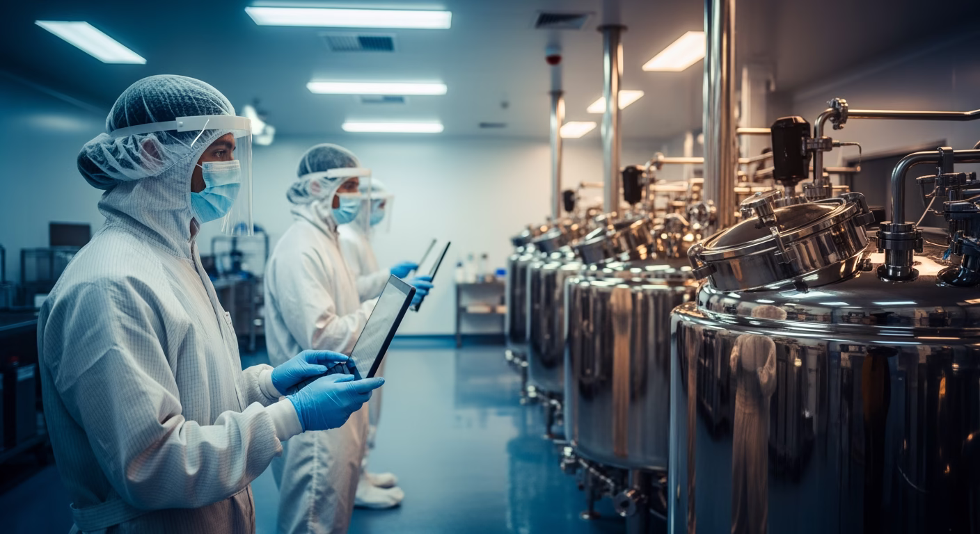 Novo Nordisk stock analysis chart showing 58% drawdown from June 2024 peak
