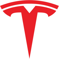 Tesla stock analysis
