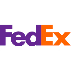 FedEx stock analysis