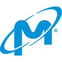 Micron stock analysis