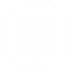 Royal Caribbean stock
