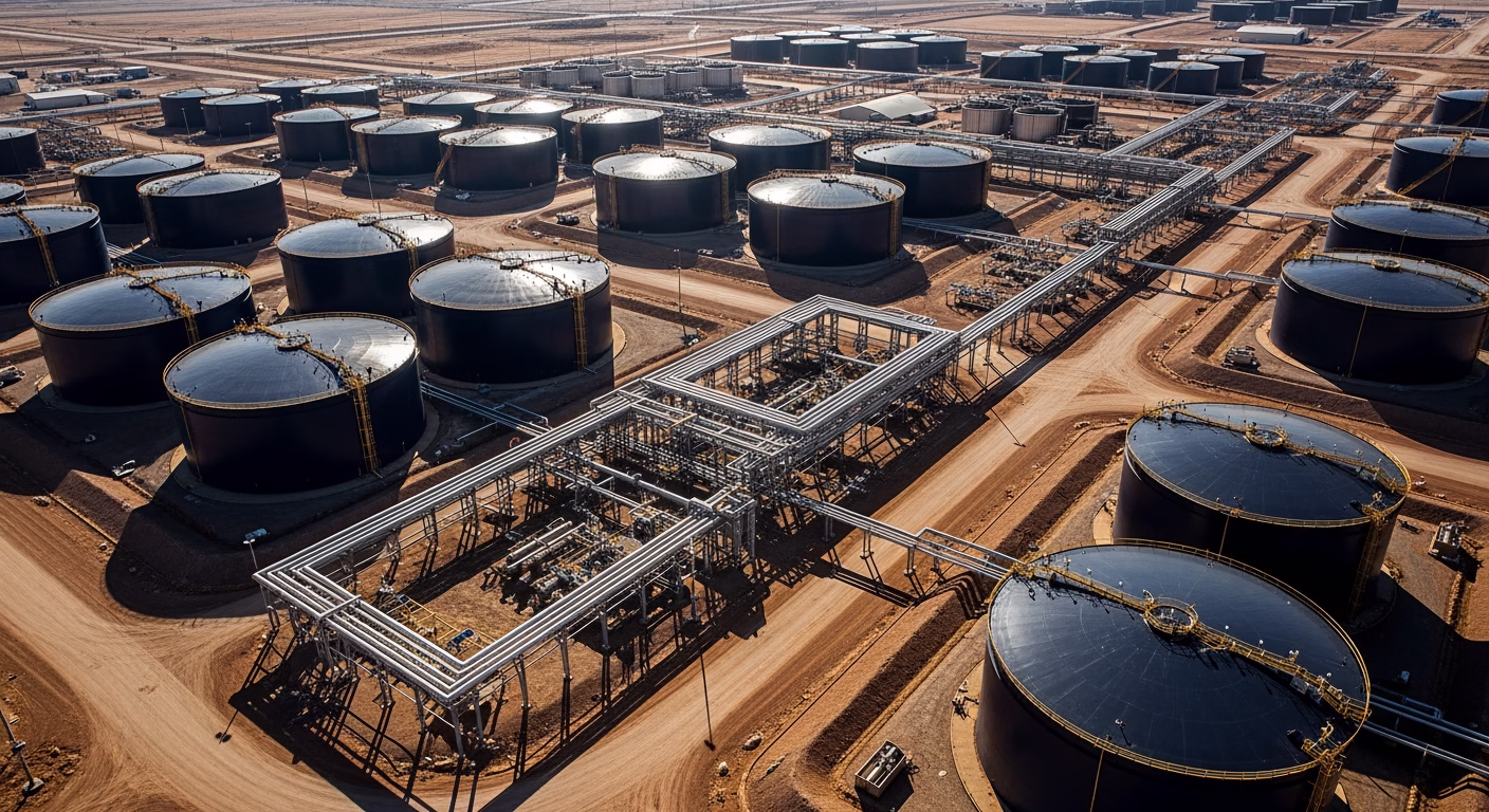 TPL stock analysis of Permian water recycling infrastructure facility