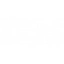 IBM stock analysis