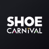 Shoe Carnival stock