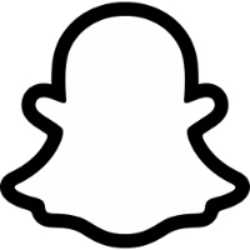 Snap stock analysis