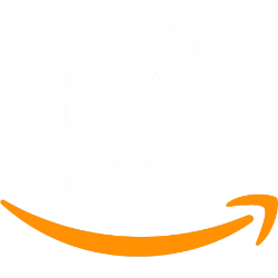 Amazon stock analysis