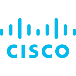 Cisco stock analysis