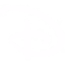 Disney stock analysis