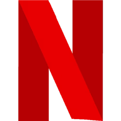 Netflix stock analysis