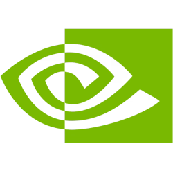 NVDA stock analysis