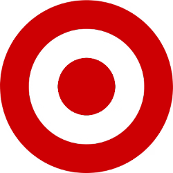 Target stock analysis