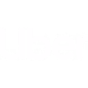 Uber stock analysis