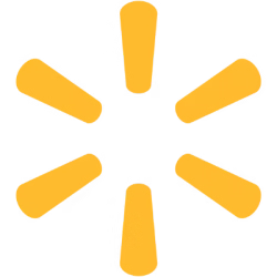 Walmart stock analysis