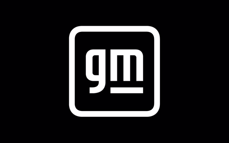GM stock analysis