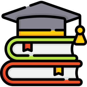 القطاع التعليمى