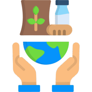 المواد الغذائية