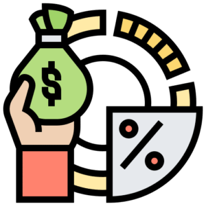 القطاع التجارى