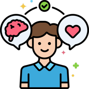 القطاع الصحى