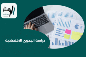 دراسات الجدوى الاقتصادية (3)