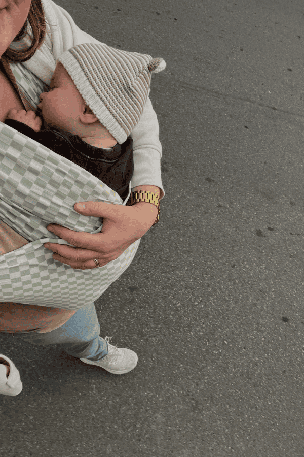 emotional self care for moms