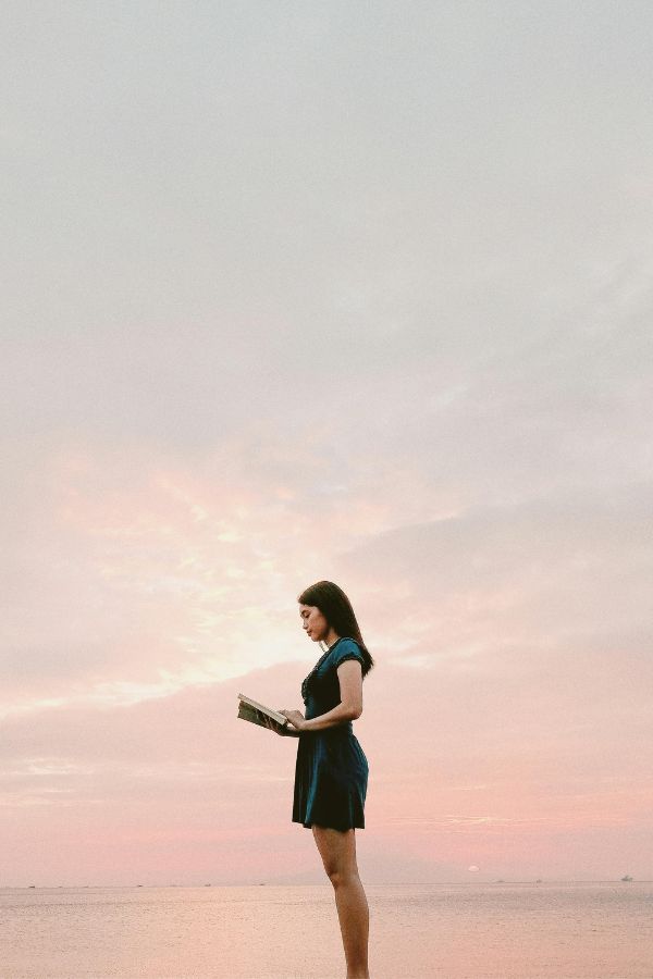 healing spiritual retreats USA