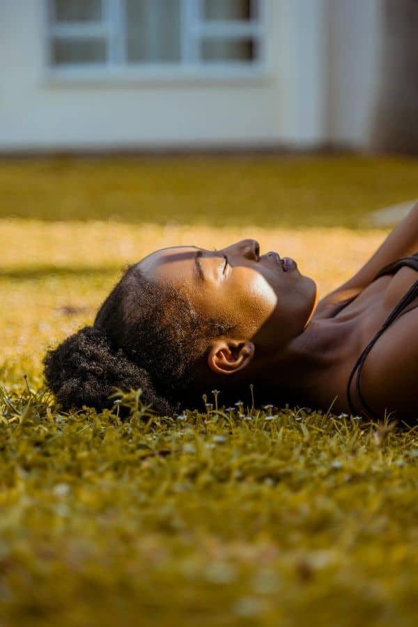 how to meditate