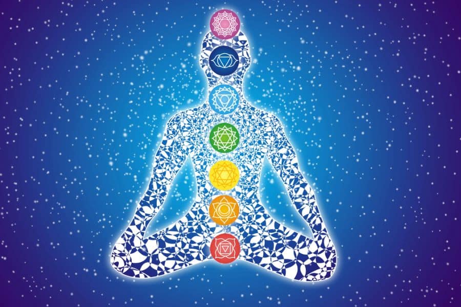 best meditations on youtube
