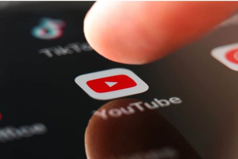 best meditations on youtube