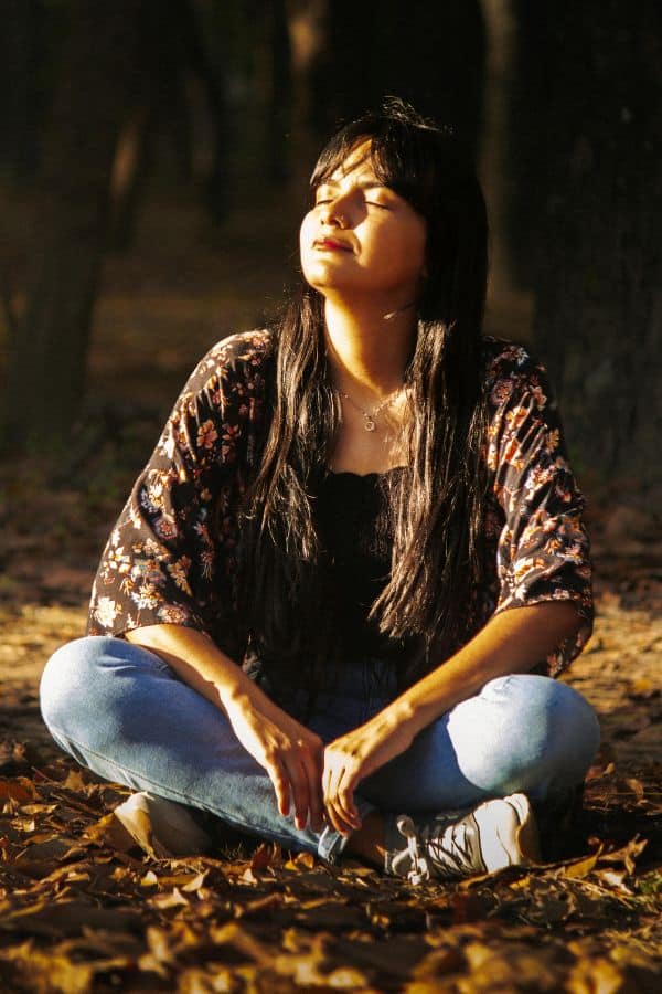 what is meditation
