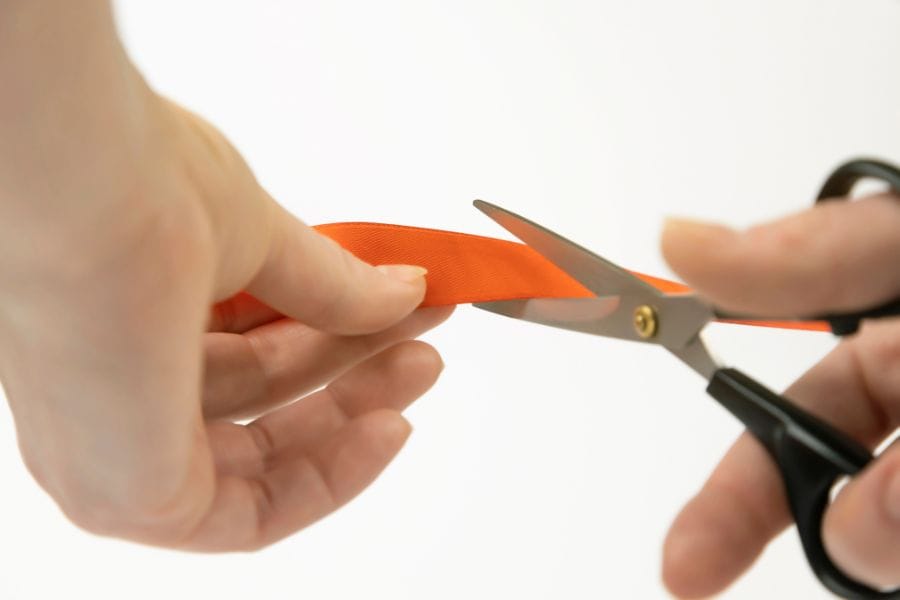 what is cord-cutting