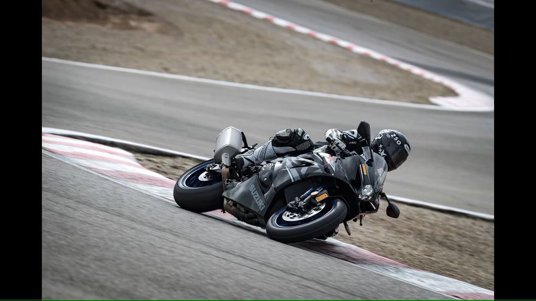 Dit zijn de 10 beste motorblokken uit onze testen
