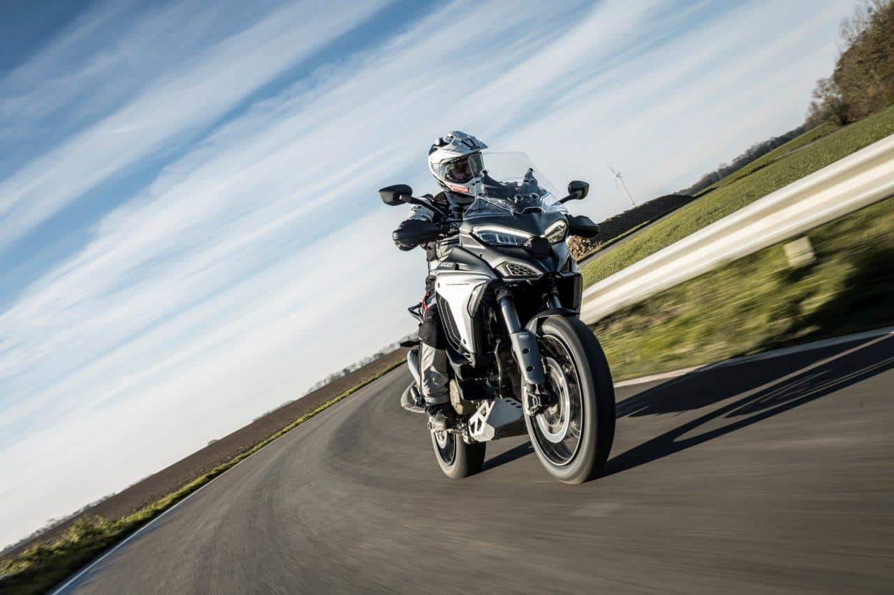 De 10 beste rijwielgedeeltes uit onze testen