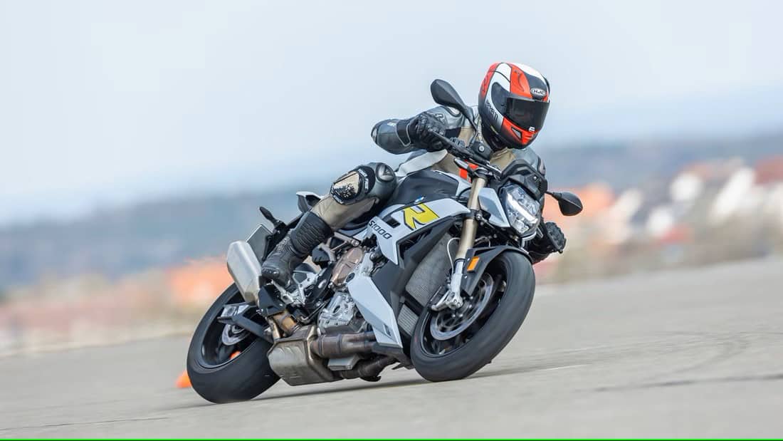 Dit zijn de 10 beste motorblokken uit onze testen