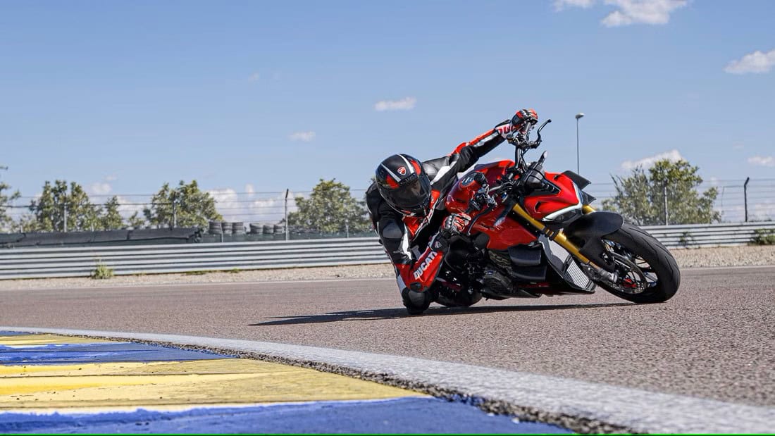 Dit zijn de 10 beste motorblokken uit onze testen
