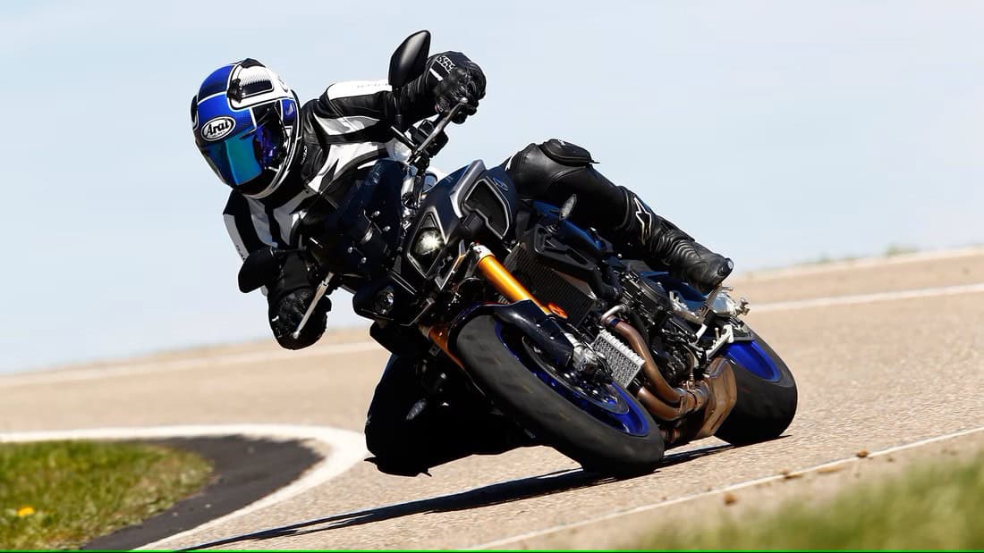 Dit zijn de 10 beste motorblokken uit onze testen