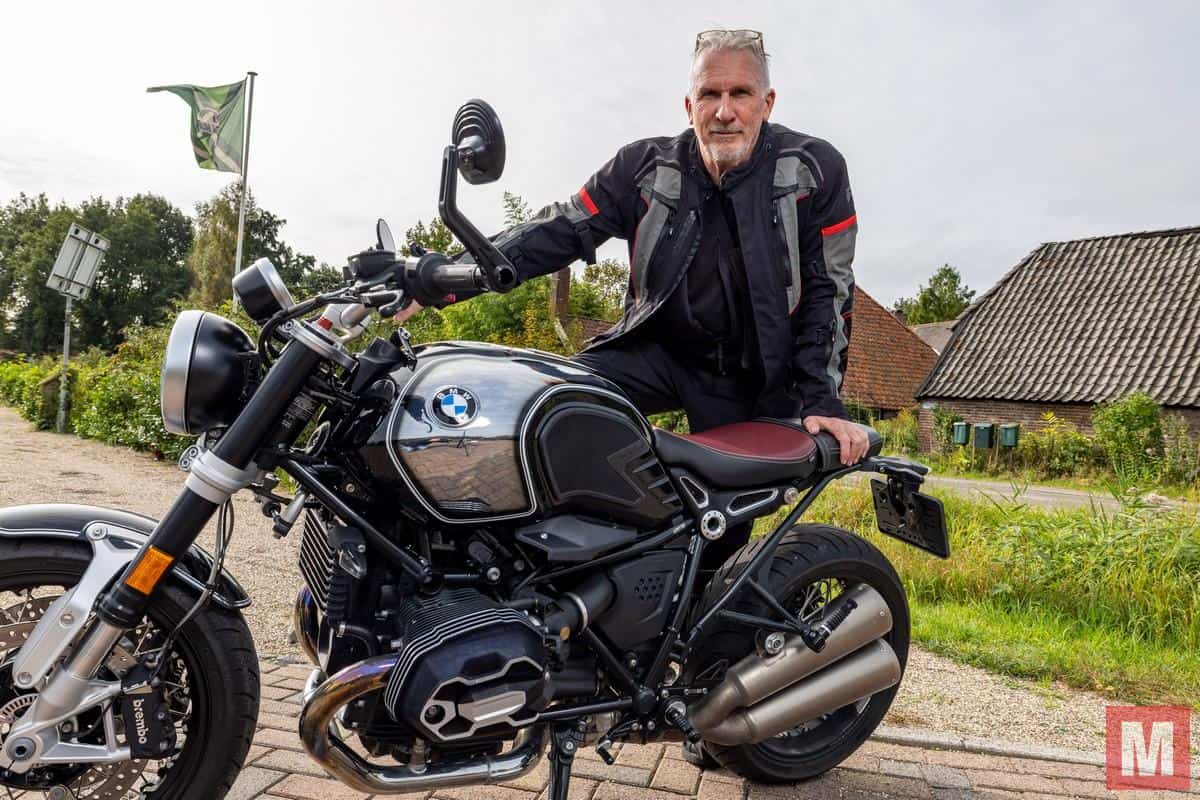 Lezerstest BMW-modellen