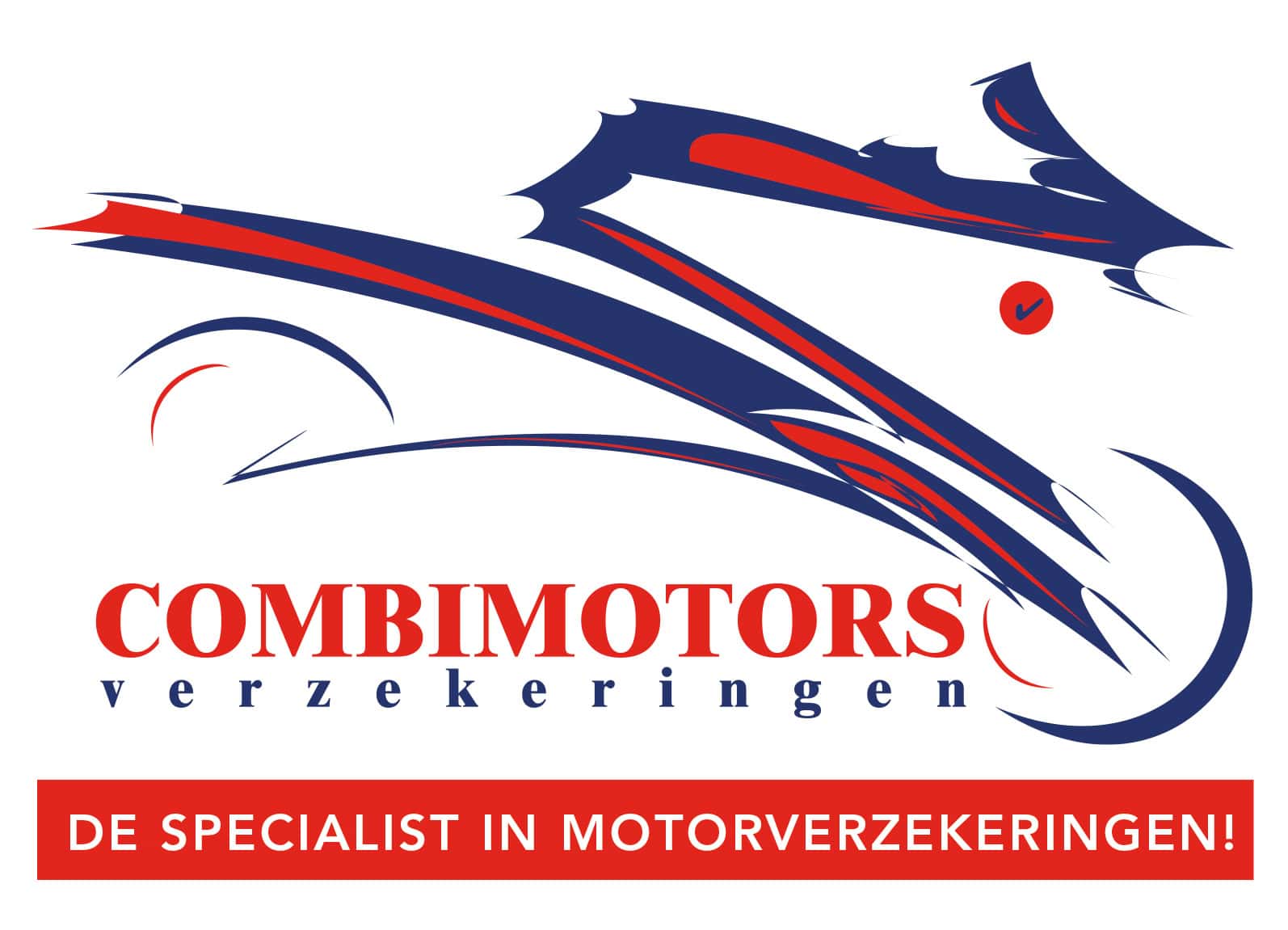 Dit zijn de vijf goedkoopste motorverzekeringen in 2023