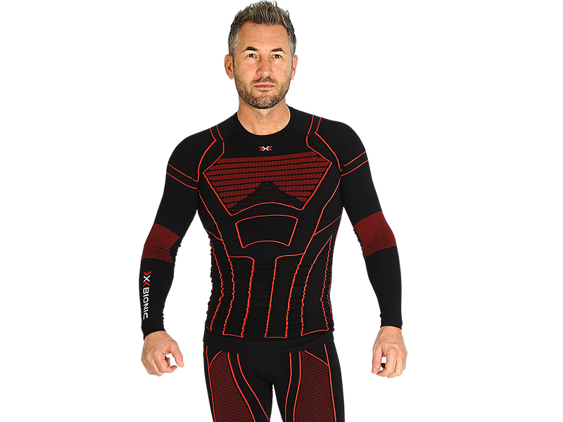 Motorrijden in de winter: hoe kleed je je het beste aan?