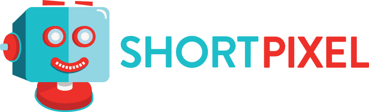 Logo SHORTPIXEL - Mount Inspire Tool - Copyright: SHORTPIXEL