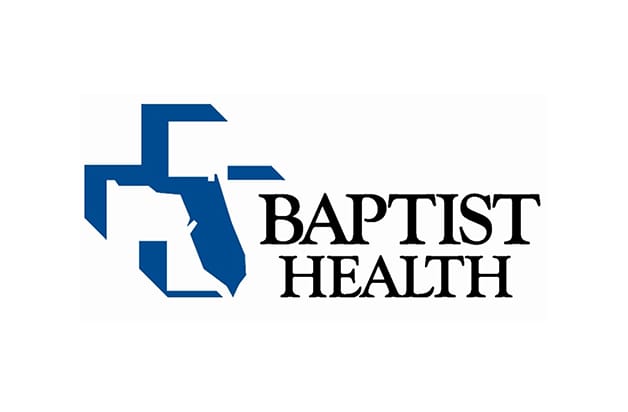 Baptist Health