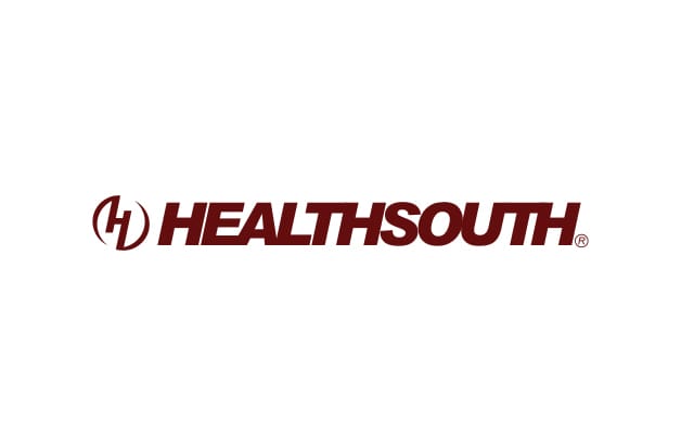 HealthSouth