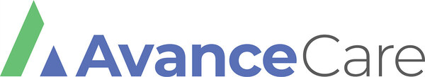 AvanceCare