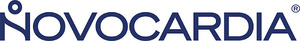 Novocardia