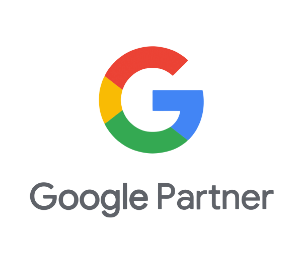 Google partner