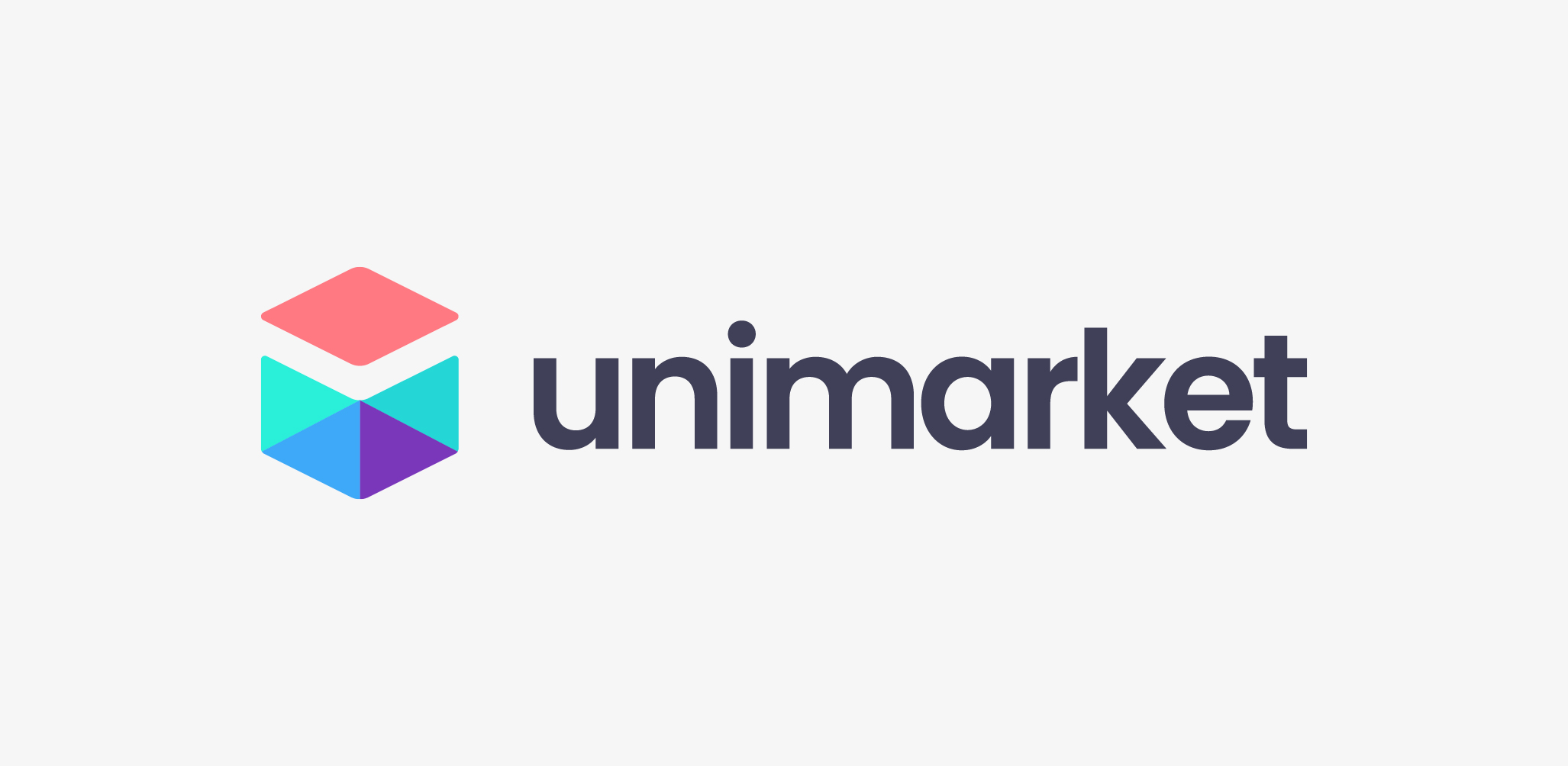 Unimarket