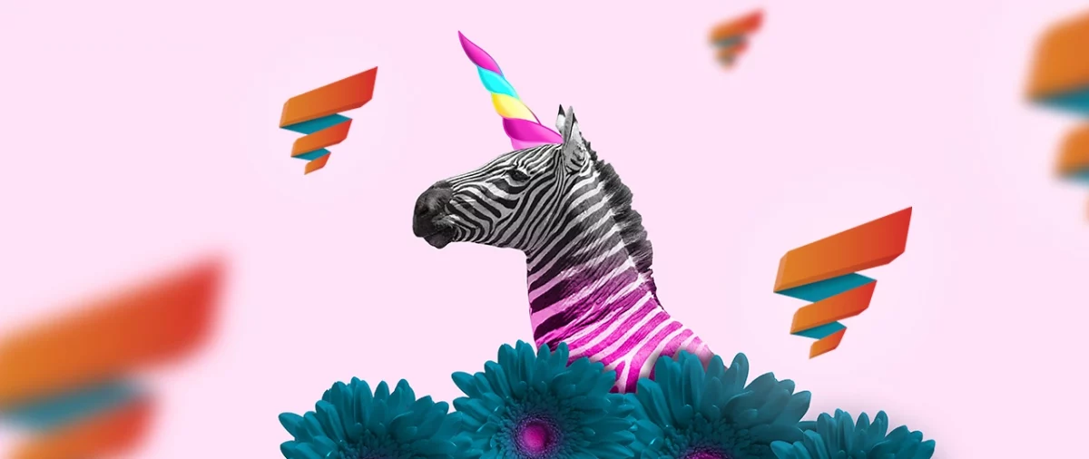 A showcase of famous marketing agencies and their most legendary advertising campaigns.