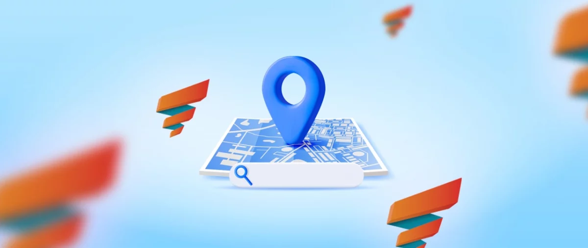 Google My Business and local SEO optimization services to attract more customers and improve search rankings.