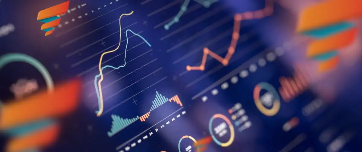 Marketing Automation Agency — Real-Time Analytics Dashboard