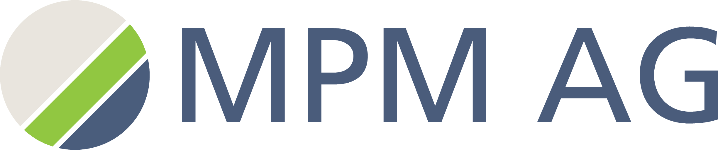 MPM-AG